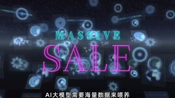 用ai写小说可以混钱吗