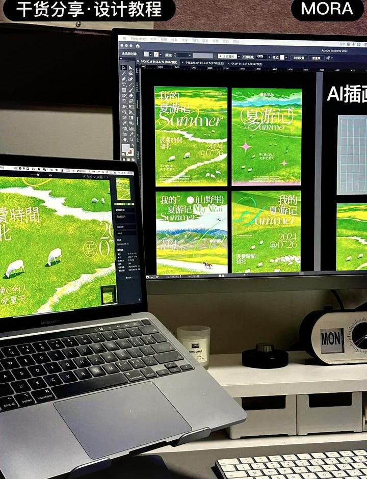 ai写作在线一键生成